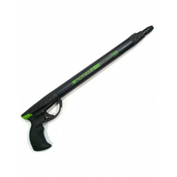 Подводные ружья Salvimar