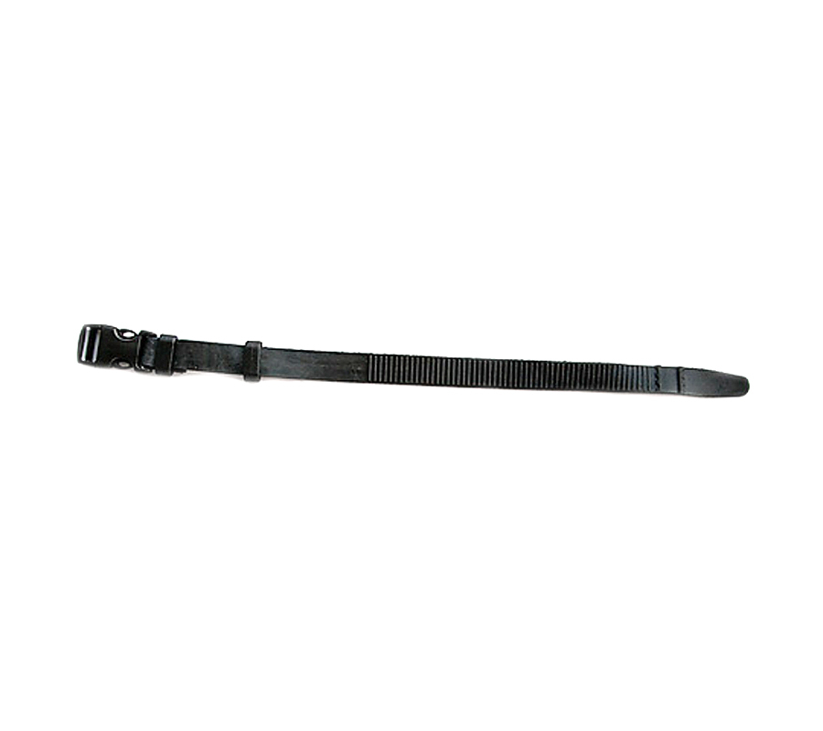 картинка Резиновый ремешок для ножа Aqua Lung от магазина DivingWolf