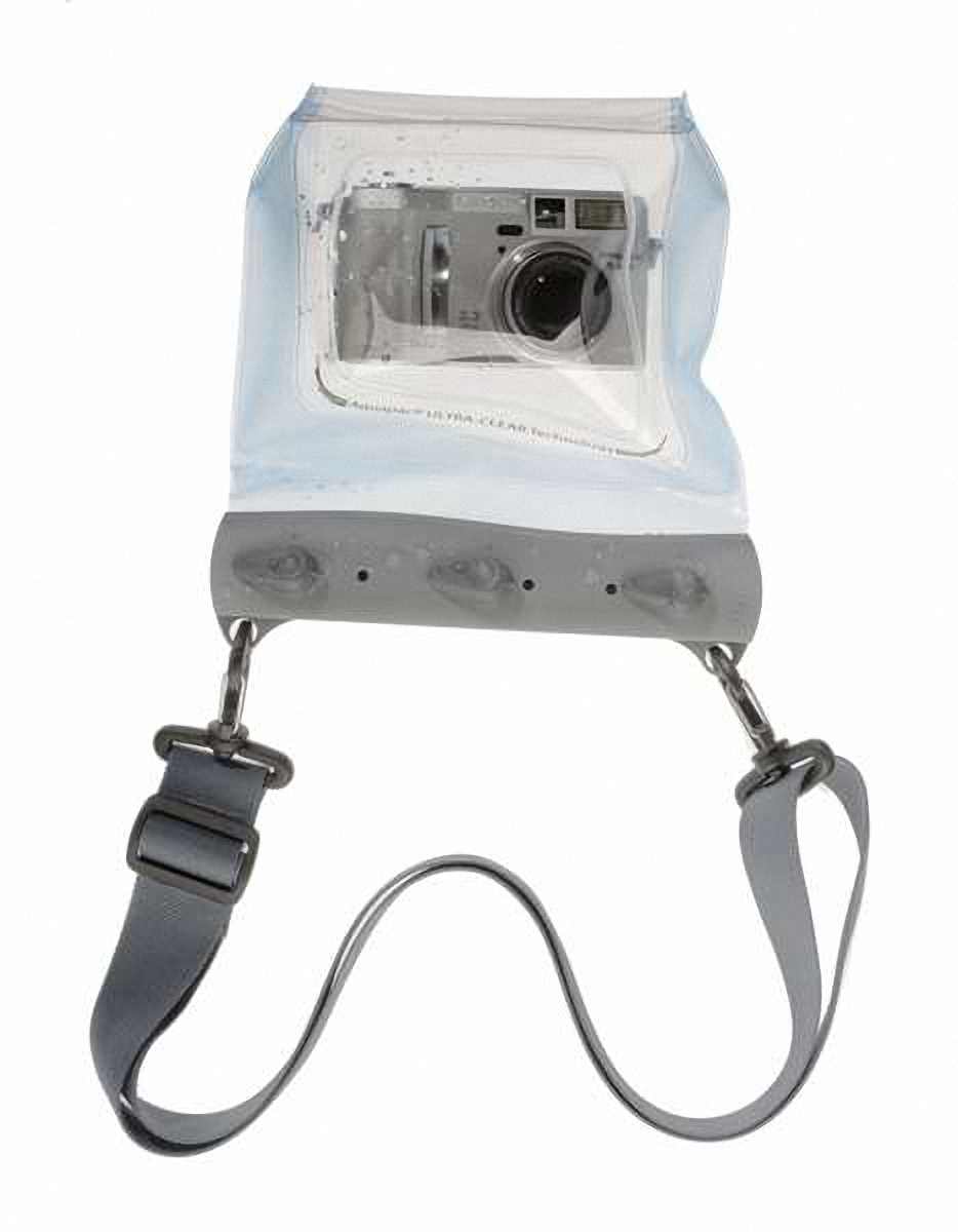 Aquapac 445 - Large Camera Case