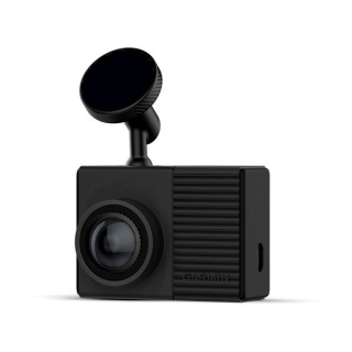 картинка Видеорегистраторы Garmin DASH CAM TANDEM видеорегистратор с двумя камерами от магазина DivingWolf