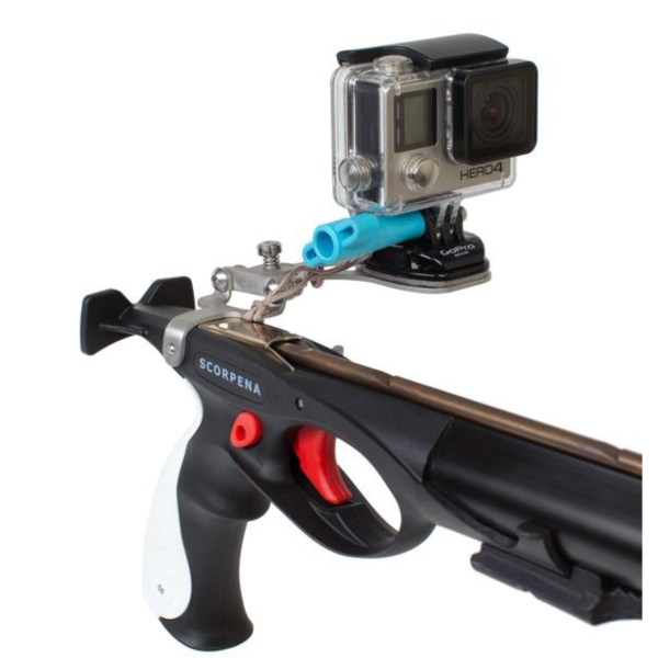 Крепления для камер