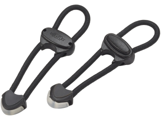 картинка Эластичные крепления Scubapro Hydros Accessory Bungee Set  от магазина DivingWolf