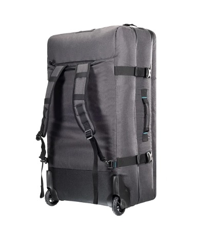 картинка Сумка Scubapro Definition Duo 118 л от магазина DivingWolf