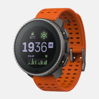 Умные часы Suunto