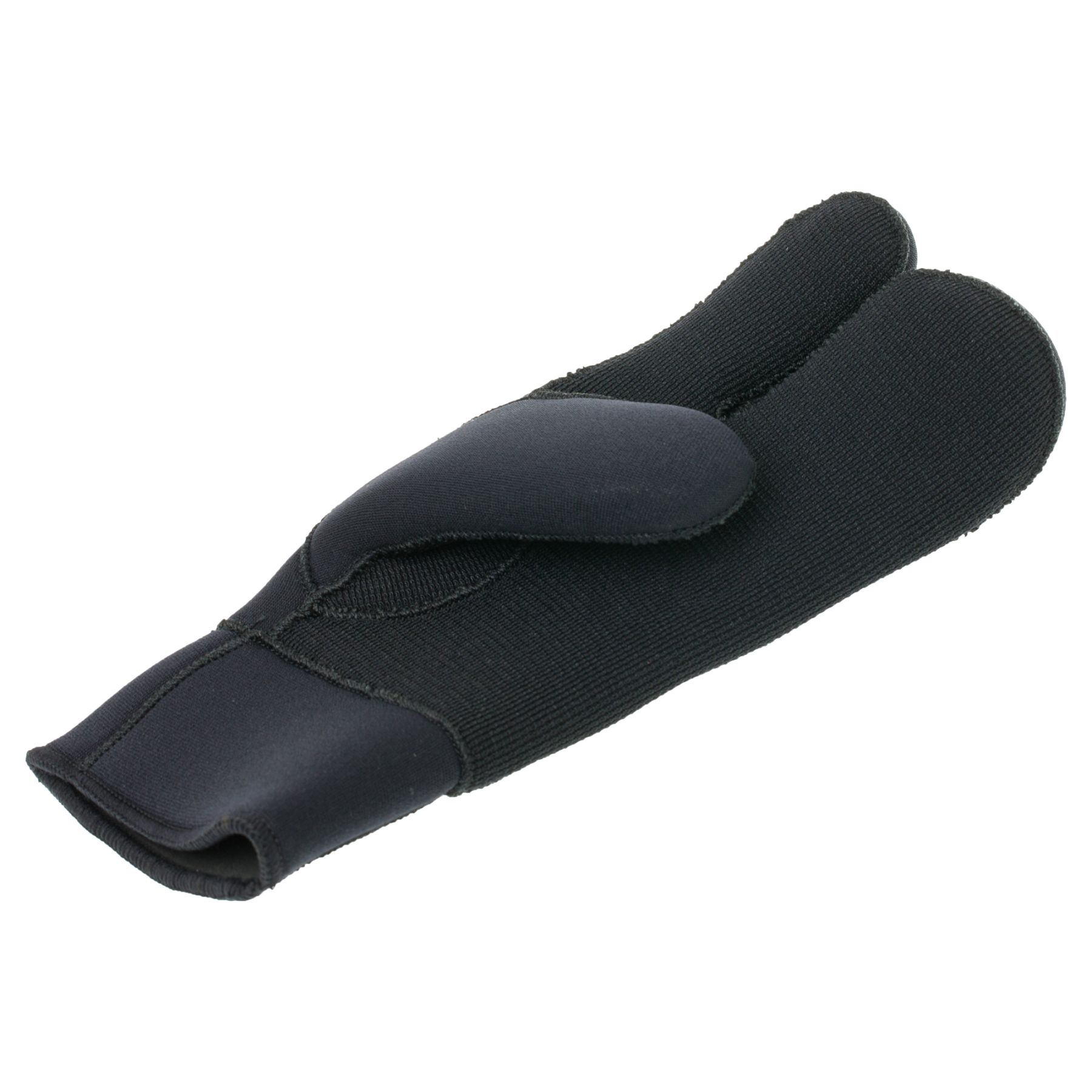 картинка Трехпалые перчатки Marlin Winter Sheico 7 мм от магазина DivingWolf