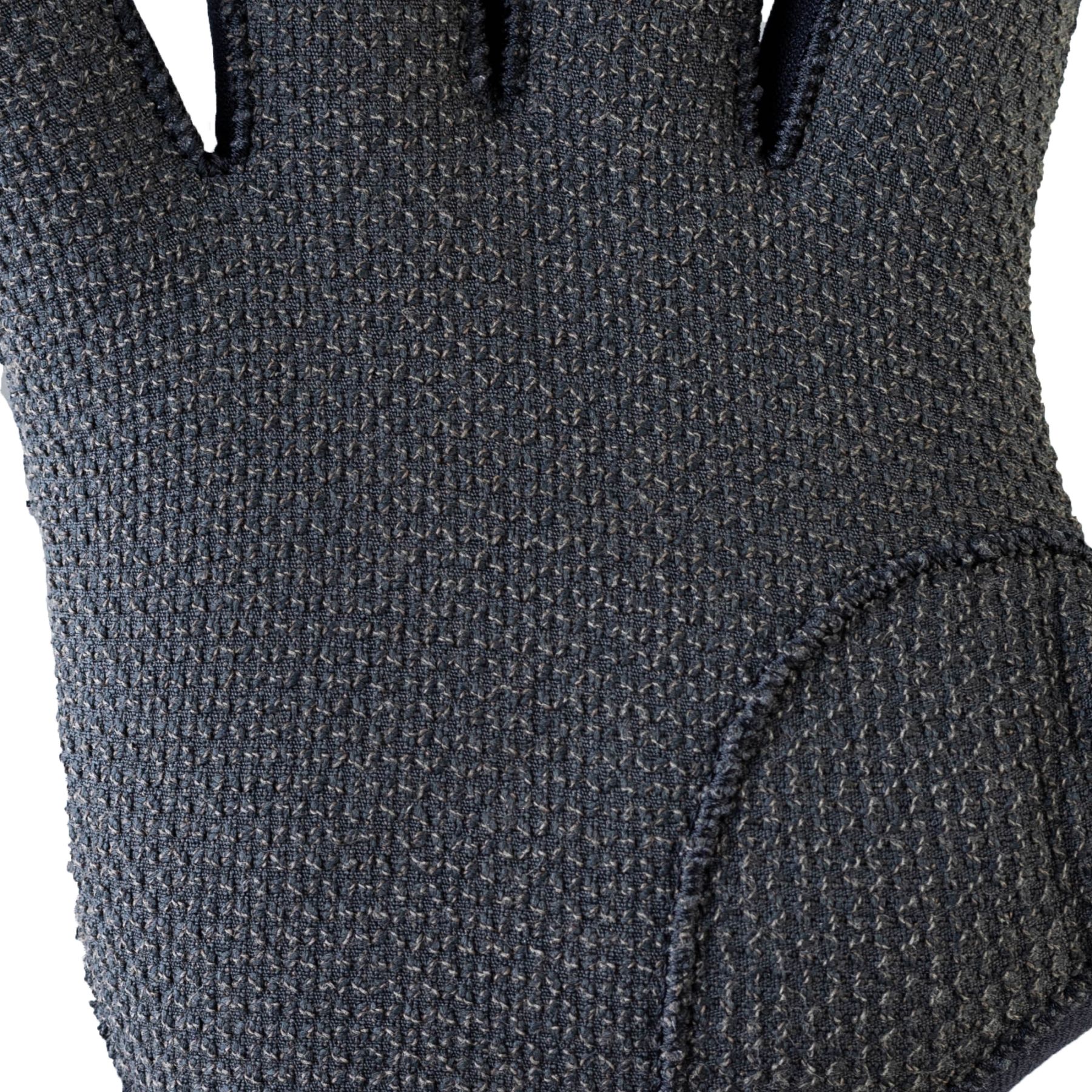 картинка Перчатки Marlin Kevtex 3 мм от магазина DivingWolf