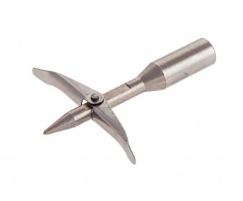 картинка Наконечник Sargan Corto от магазина DivingWolf