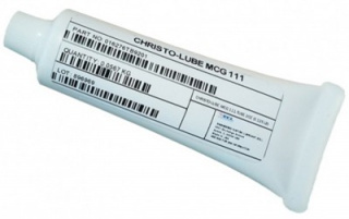 картинка Кислородная смазка "Christo Lube MCG 111"  57 г от магазина DivingWolf