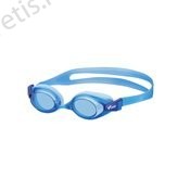 картинка Детские очки с диоптриями V-741 от магазина DivingWolf