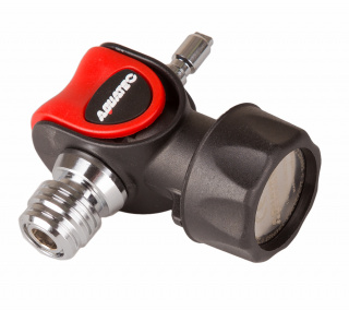 картинка Звуковой сигнал Sub Alert AH-150 Aquatec от магазина DivingWolf