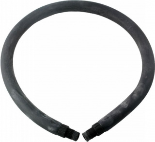 картинка Тяж S400 кольцевой черный, ø 17,5 мм, 58 cм. (На арбалет 105) от магазина DivingWolf