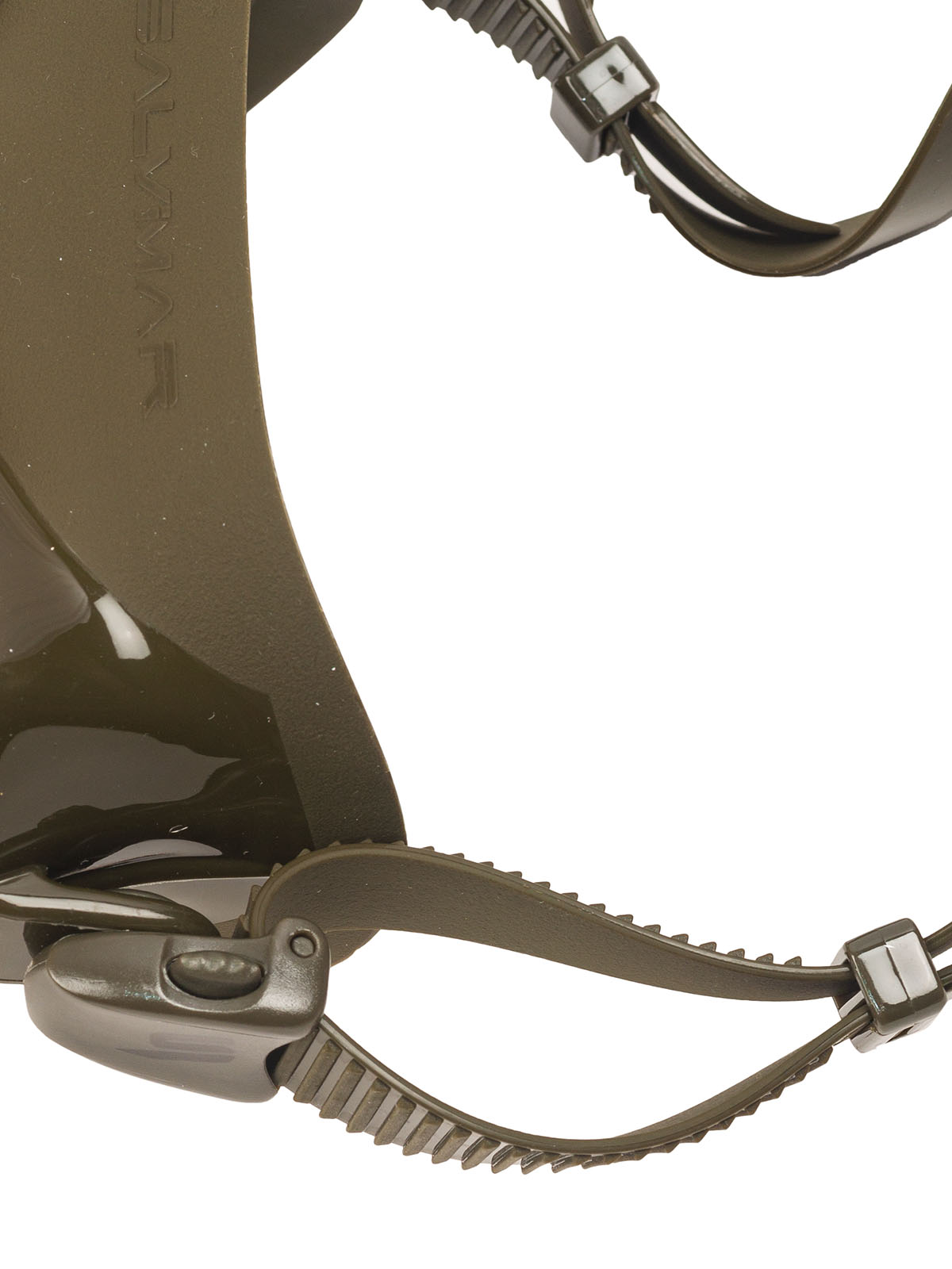 картинка Маска Salvimar Noah, антифог от магазина DivingWolf