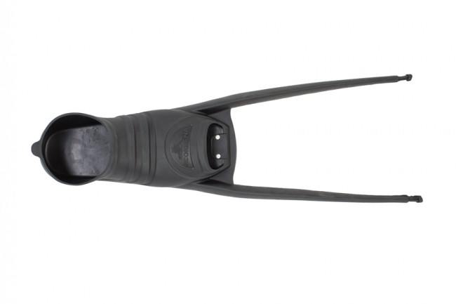 картинка Калоши для ласт Scorpena X3 от магазина DivingWolf