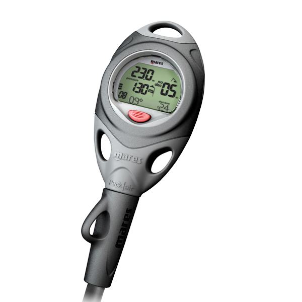 Консольные