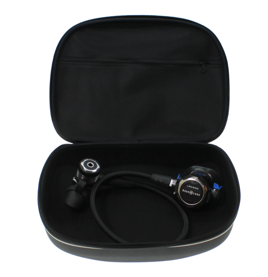 картинка Сумка футляр Mares от магазина DivingWolf