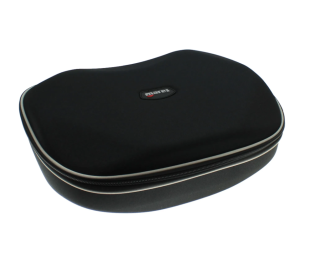 картинка Сумка футляр Mares от магазина DivingWolf