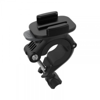 картинка Крепление на руль/лыжные палки GoPro Handlebar/Seatpost/Pole Mount от магазина DivingWolf