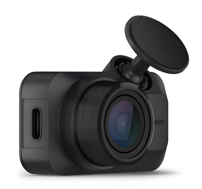 Garmin DASH CAM Mini 3