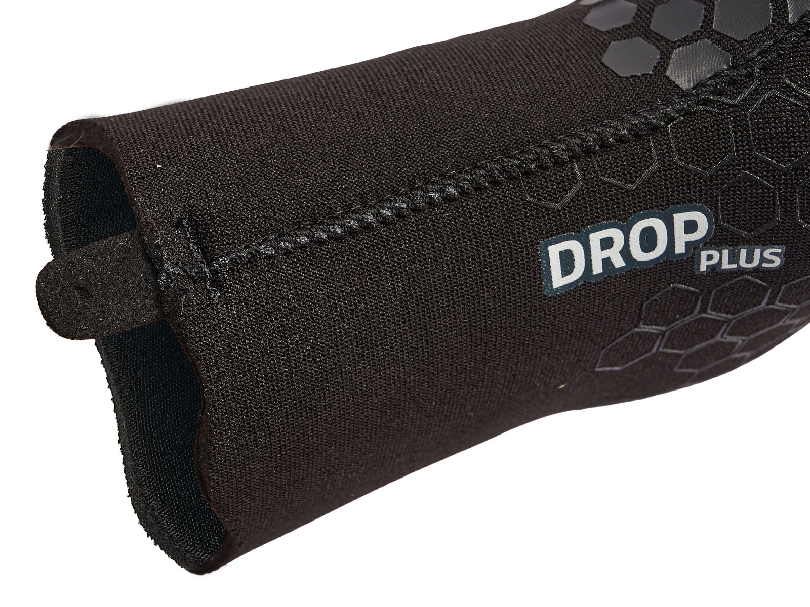 картинка Перчатки Salvimar Drop Plus, 5 мм от магазина DivingWolf