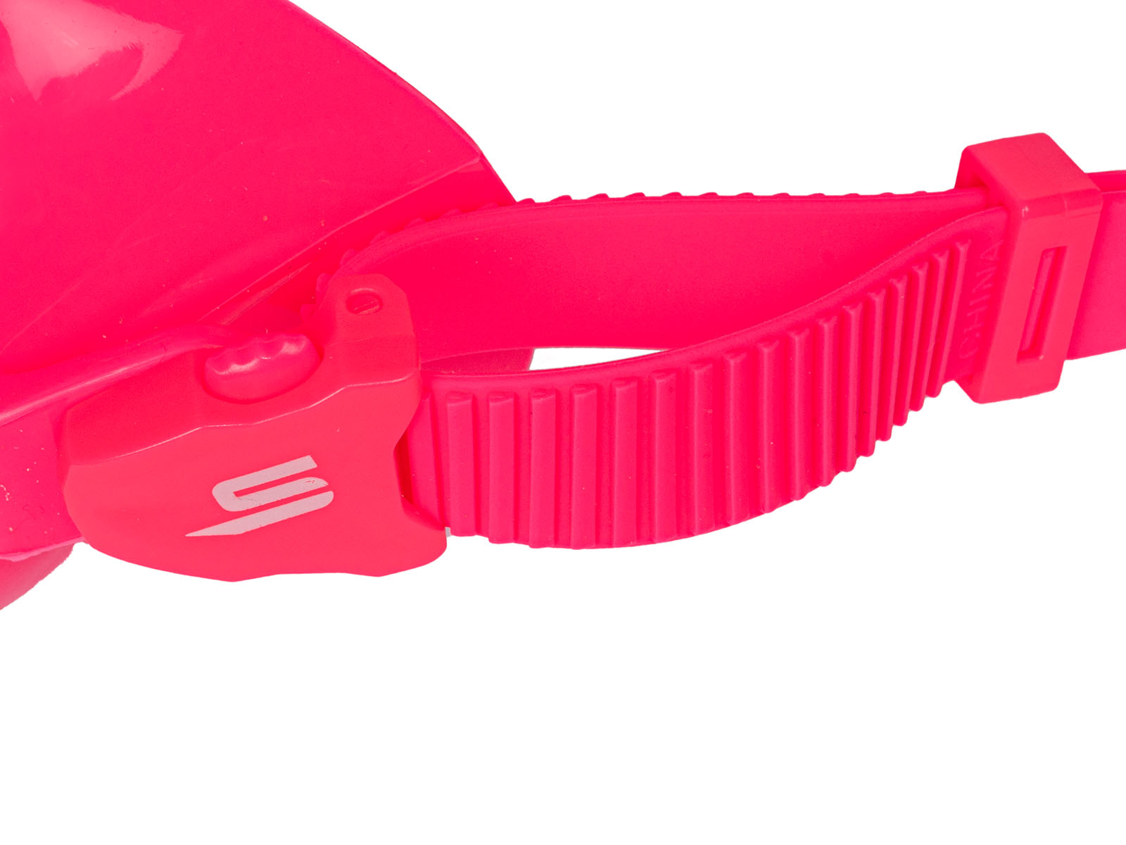 картинка Маска Salvimar Endless Антифог от магазина DivingWolf