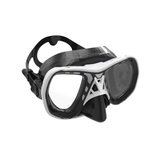 картинка Маска для плавания MARES SPYDER, для взрослых от магазина DivingWolf