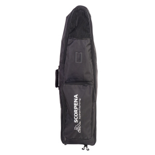 картинка Сумка-чехол Scorpena Onega для охотничьих ласт от магазина DivingWolf