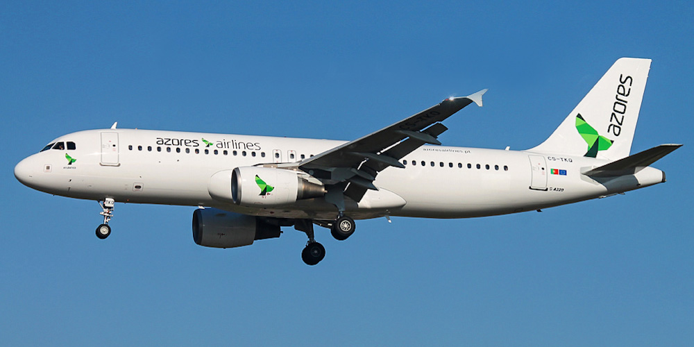 Azores-Airlines.jpg