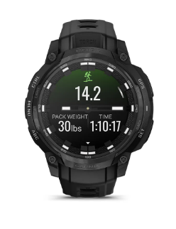 2025-09-20_20-07-27.png 2025-09-20_20-07-27.png