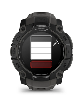2025-09-21_10-31-40.png