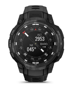 2025-09-20_20-06-46.png 2025-09-20_20-06-46.png