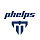 MP Michael Phelps MP Michael Phelps