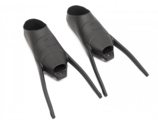 картинка Калоши H.DESSAULT 400 серия от магазина DivingWolf