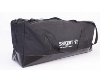 картинка Сумка Sargan Амур от магазина DivingWolf