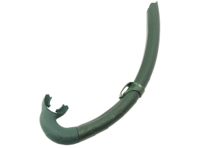 картинка Трубка Salvimar BITE AIR от магазина DivingWolf