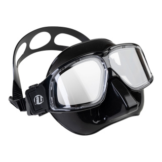 картинка Маска Scorpena Apnea F1.1 от магазина DivingWolf