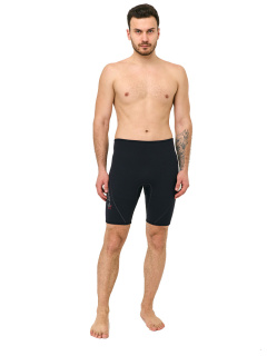 картинка Шорты Sargan "КАМА 2.0" из неопрена 2мм от магазина DivingWolf