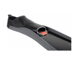 картинка Ласты Seac MOTUS магазин DivingWolf- являющийся официальным дистрибьютором в России  картинка Ласты Seac MOTUS от магазина DivingWolf