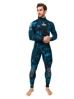картинка Гидрокостюм Sargan Master NVR-09/3мм камуфляж GalaxyAPE/09 3 мм магазин DivingWolf- являющийся официальным дистрибьютором в России  картинка Гидрокостюм Sargan Master NVR-09/3мм камуфляж GalaxyAPE/09 3 мм от магазина DivingWolf