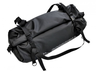 картинка Сумка водозащитная Tigoda 100 л от магазина DivingWolf