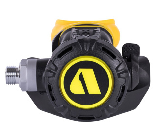 картинка Октопус XL4 от магазина DivingWolf