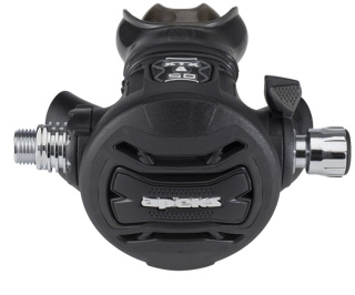 картинка Регулятор  Apex XTX50 NEW DIN от магазина DivingWolf