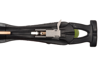 картинка Ружьё-арбалет  Salvimar Metal Roller от магазина DivingWolf