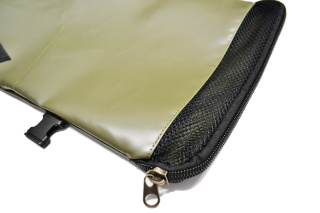 картинка Сумка для раков Speardiver от магазина DivingWolf