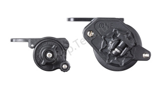 картинка Катушка MINI ONE Sporasub от магазина DivingWolf