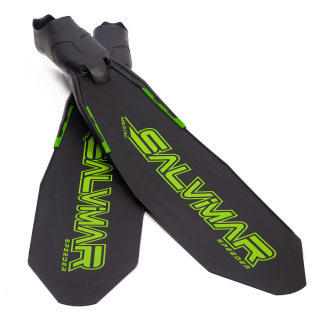 картинка Ласты Salvimar Speeder от магазина DivingWolf