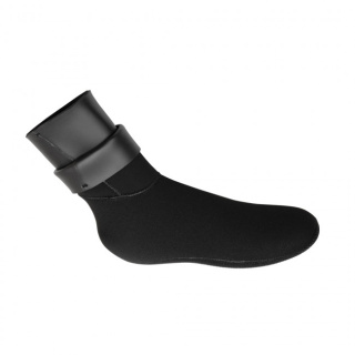 картинка Носки Scorpena I (IceLand) от магазина DivingWolf