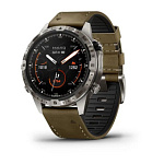 Garmin MARQ ADVENTURER (GEN 2)