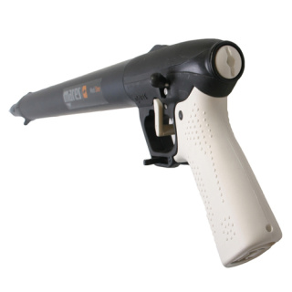 картинка Ружье Mares Sten 70 см medi от магазина DivingWolf