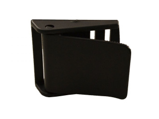 картинка SpearDiver Пряжка для пояса пластиковая от магазина DivingWolf