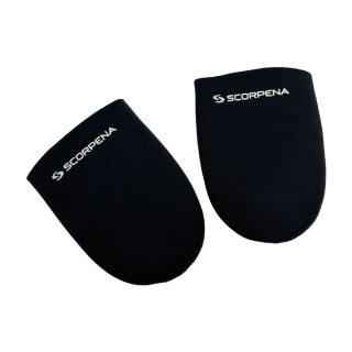 картинка Полуноски Scorpena от магазина DivingWolf
